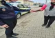 Portmoneu cu acte, bani și carduri, găsit de un sălăjean! Ce a făcut cu el (FOTO)