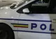 La volanul unui autoturism neînmatriculat, fără permis