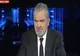Miron Mitrea: „Dacă vine cineva și-ți spune să privatizezi tot, asta nu înseamnă că trebuie să și faci”