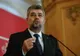 PSD nu va ceda: din mai va conduce Guvernul sau vor fi anticipate! 