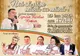 Spectacol muzical la Zalău cu ocazia aniversării Unirii Principatelor Române