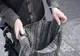 Femeie din Zalău cercetată penal pentru folosirea unui minor în scop de cerșetorie