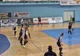 Dunărea Brăila a revenit după ce a fost condusă cu 8-2 în minutul 14 și a câștigat cu 27-23 în deplasarea de la Zalău