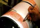 Un nou cutremur în România - Seismul a avut 5.7 grade pe scara Richter
