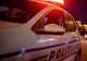 Bărbat din Sălaj arestat după ce a fost implicat într-un accident în timp ce conducea sub influența alcoolului și fără permis