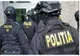 Percheziții în comuna Dragu și în Cluj–Napoca! Doi bărbaţi au fost arestaţi pentru trafic de droguri