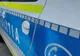 Hoți de motorină din Bihor, anchetați de polițiștii sălăjeni