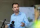 Cătălin Drulă despre cum taie PSD și PNL pensiile speciale: ”Am făcut un calcul, la premierul Ciucă din 18.000 de lei rămâne cu 17.000 de lei”