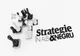 STRATEGIE ÎN ALB ȘI NEGRU - EDIȚIA DIN 21 SEPTEMBRIE 2024 - VIDEO