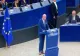 Rareș Bogdan pune piciorul în prag: „Singura soluție” rămasă pentru a convinge Austria să accepte intrarea României în Schengen