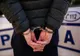 A vrut să fure niște oi, dar s-a ales cu un autoturism! Polițiștii l-au reținut