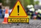 Adolescentă din Sânmihaiu Almașului, acroșată de un autobuz condus de un clujean