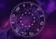 Horoscopul zilei de miercuri 31 mai 2023. Luna în Scorpion ne poate determina să luăm la decizii extreme