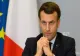COMISIA EUROPEANĂ RESPINGE PROPUNEREA LUI MACRON DE INTERZICERE A REȚELELOR SOCIALE PENTRU MINORI LA NIVEL EUROPEAN