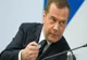 Berlinul reacționează după amenințările lui Medvedev la adresa cancelarului Merz: Germania exclude măsuri suplimentare de securitate