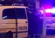 Doi tineri din localitatea sălăjeană Derșida au fost reţinuţi după ce au bătut mai multe persoane
