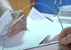 Se modifică programul de lucru la ghişeul pentru eliberarea certificatelor de cazier în perioada Sărbătorilor Pascale