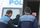 Zălăuan reținut pentru furt calificat! A "ușurat" o firmă de peste 19.000 lei