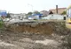 Podul de pe strada Corneliu Coposu din Zalău a fost demolat | Va fi construit un pod nou