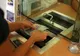 S-au înțeles băncile să majoreze dobânzile la credite? Ce spune șeful Consiliului Concurenței