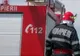 Zeci de misiuni pentru pompierii sălăjeni, în weekend-ul care a trecut