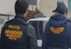 Pakistanez, depistat în ședere ilegală de polițiștii de la Imigrări Sălaj