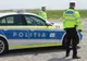 Sălaj: Peste 600 de amenzi aplicate de poliţişti în minivacanța de 1 Iunie și Rusalii