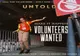 Au început înscrierile pentru voluntari la UNTOLD | Peste 2.000 de tineri sunt așteptați să intre în universul magic din Cluj-Napoca