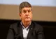 GABRIEL OPREA, MESAJ DE ZIUA UNIRII PRINCIPATELOR: „SĂ OMAGIEM MILITARII ȘI POLIȚIȘTII CARE AU CONTRIBUIT LA ISTORIA MODERNĂ A ROMÂNIEI”