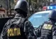 Scandal în fotbalul sălăjean! Percheziții în Jibou și Hida, într-un dosar de fals și uz de fals