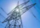 Ucraina vrea profiturile companiilor românești din energie. „Ați încasat mai mult după război”