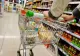 Românii nu scapă de valul de scumpiri. După alimente, au explodat prețurile și la produsele de igienă