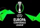 Finala Conference League, astăzi, la Atena