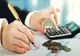 Românii, obligați să plătească TAXE mai mari după alegeri