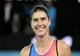 Ierarhia WTA: Sorana Cîrstea continuă să fie jucătoarea din România cel mai bine clasată