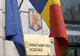 MINISTERUL FINANŢELOR A PLANIFICAT ÎMPRUMUTURI DE APROAPE OPT MILIARDE DE LEI, ÎN LUNA OCTOMBRIE