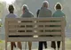 Pensionarii pot beneficia de primele bilete de tratament pe anul 2024. Noile reguli: „Primul venit, primul servit”