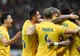 Urnele pentru tragerea la sorţi a grupelor Euro 2024. România, în urna a doua