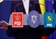 PNL și PSD se reunesc în ședință: se caută candidat la Primăria Capitalei. Trădări înainte de alegeri