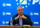 Nicolae Ciucă, despre comasarea alegerilor europarlamentare şi locale: „Vom discuta în partid şi în coaliţie”