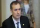Stan Mustață, victima Statului Paralel: Cum a fost executat judecătorul care nu a cedat în fața lui Coldea
