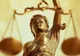 LEGILE JUSTIŢIEI: CE SOLICITĂ ROMÂNIEI SĂ ÎNCHEIE PROCESUL DE TRANSPUNERE A RECOMANDĂRILOR COMISIEI DE LA VENEŢIA