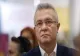 Cristian Diaconescu, semnal de alarmă: Extragereaza gazelor din Marea Neagră poate fi în pericol, dacă Crimeea e recunoscută ca pământ rusesc