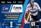 Peste 10.000 de spectatori sunt așteptați la Campionatul European de Mountain Bike