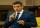 STELIAN NEGREA REAMINTEȘTE CĂ APROPIEREA LUI CIOLACU DE SIMION NU ESTE ÎNTÂMPLĂTOARE: SIMION S-A LANSAT ÎN FIEFUL LUI CIOLACU, SUSȚINUT DE PRIMARUL PSD CONSTANTIN TOMA