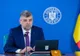 MARCEL CIOLACU DESPRE PENSII: ”NU SE MAI UMBLĂ LA PENSII ÎN MINUS! NICIUN OM POLITIC NU MAI POATE SCHIMBA REGULILE JOCULUI”