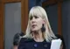 ELENA UDREA, DECLARAȚII DUPĂ ELIBERARE: „PUŞCĂRIA ESTE GREA DE DUS. SĂ VINĂ POLITICIENII MĂCAR O LUNĂ AICI”