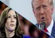 DONALD TRUMP RESPINGE DEFINITIV A DOUA DEZBATERE CU KAMALA HARRIS