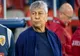 Preliminarii CM 2026. Mircea Lucescu: "Avem valoare și vom obține victoria la Zenica"