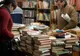 UN BĂIAT DE 6 ANI ARE PESTE 300 DE CĂRȚI ÎMPRUMUTATE DE LA BIBLIOTECA JUDEȚEANĂ ÎN 2024
